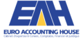 Euro Accounting House